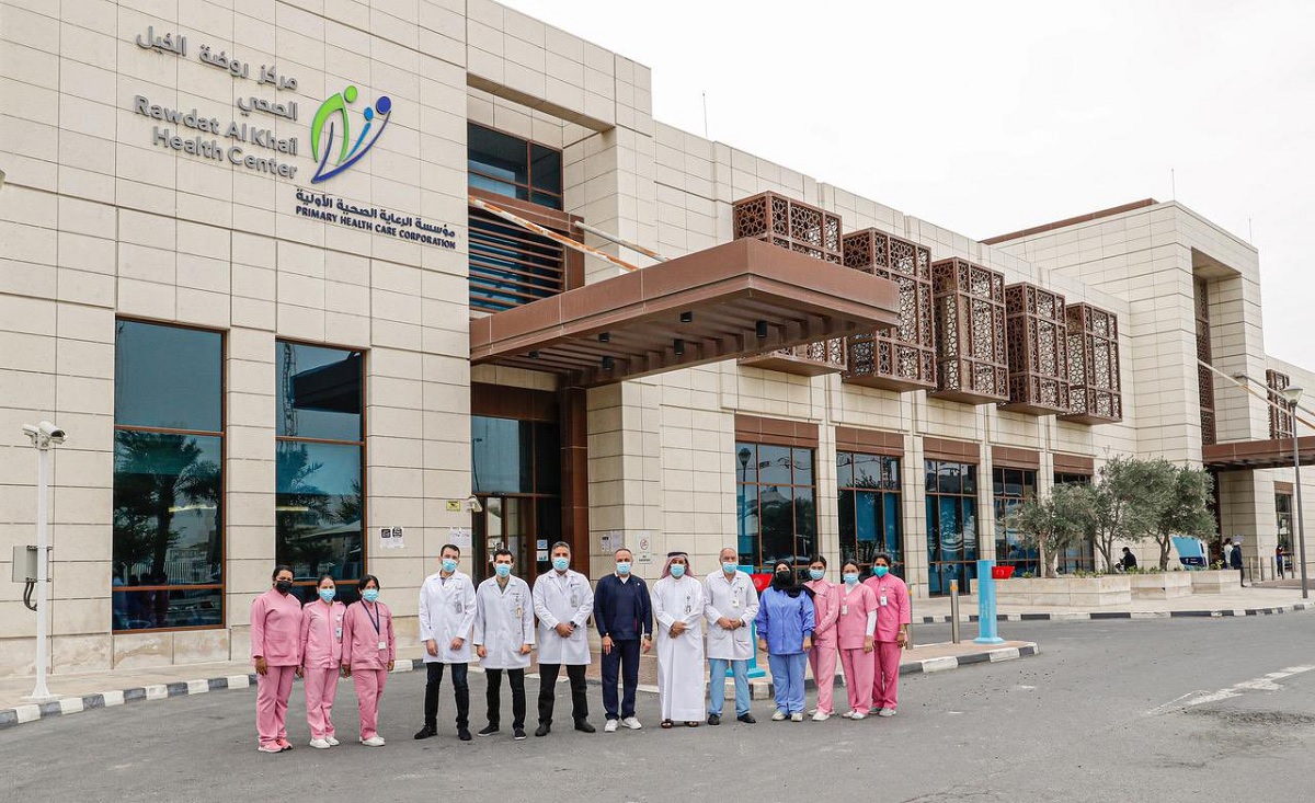 نصائح وقائية للمسافرين