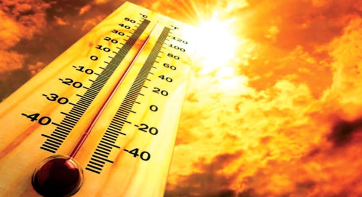 قطر على موعد مع أشد أيام السنة حرارة.. ماذا تعرف عن جمرة القيظ؟