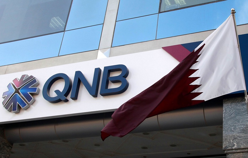 QNB