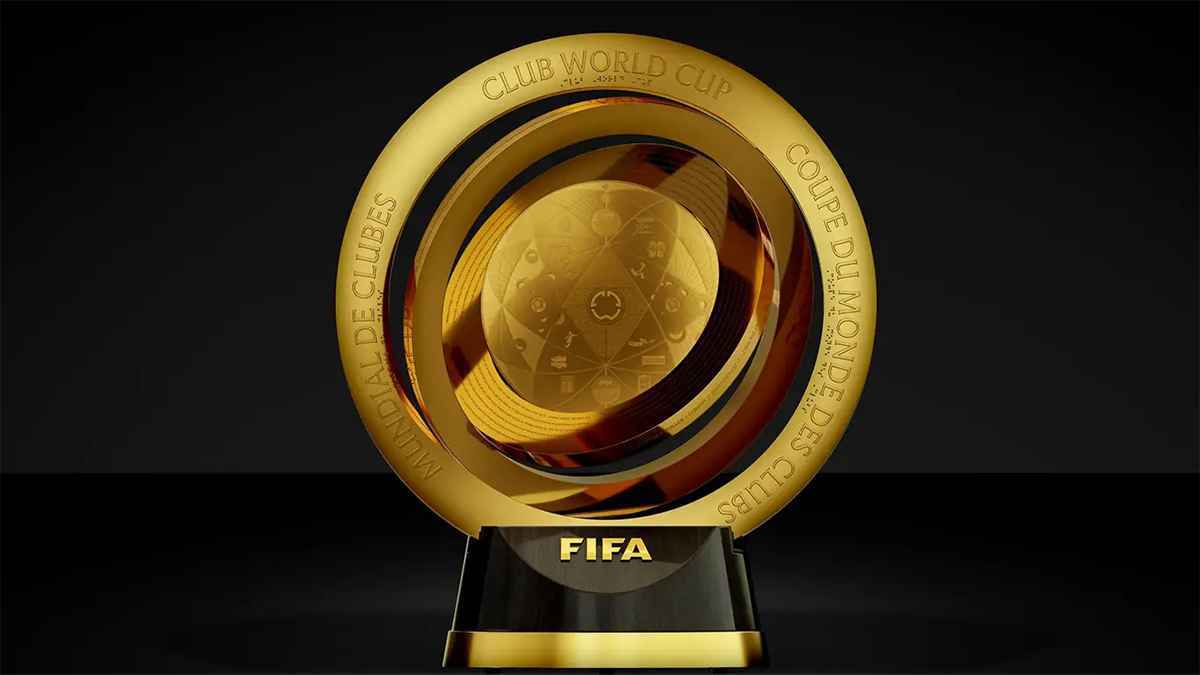 شارة ذهبية حصرية حتى 2029