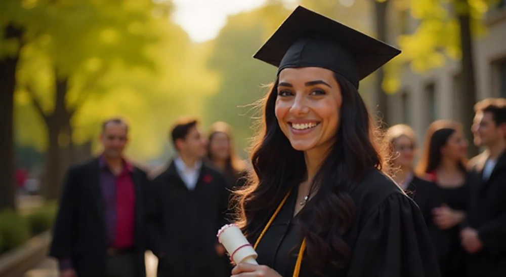 برنامج "طموح"