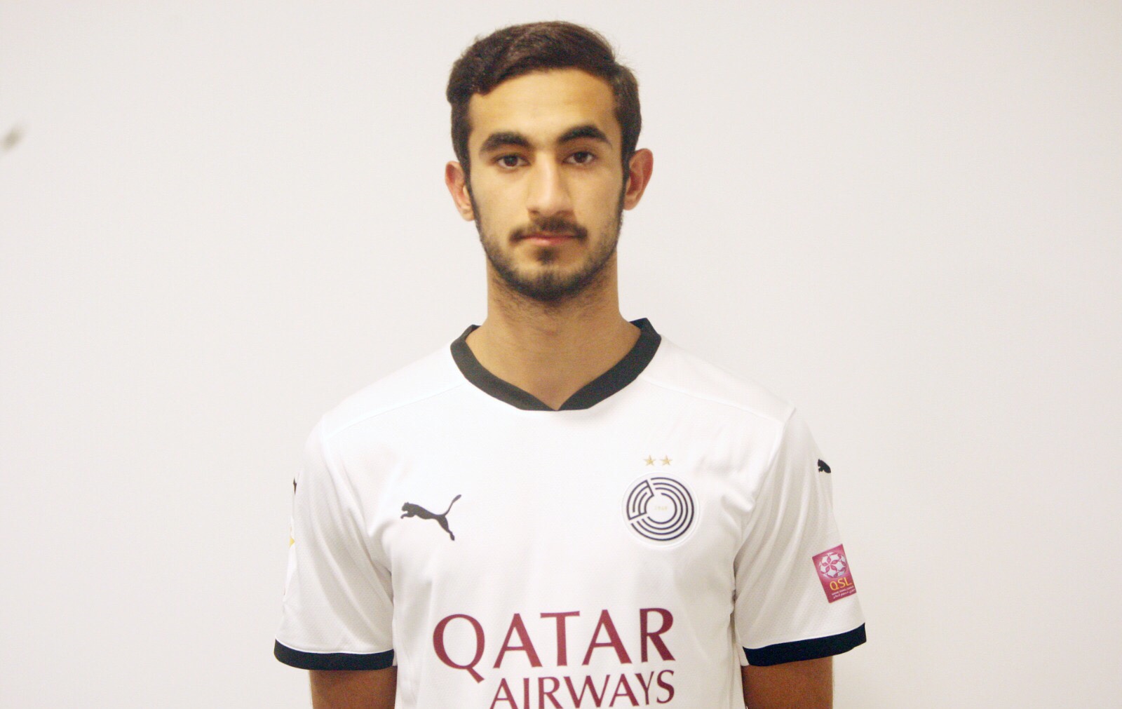 عبدالرحمن راشد