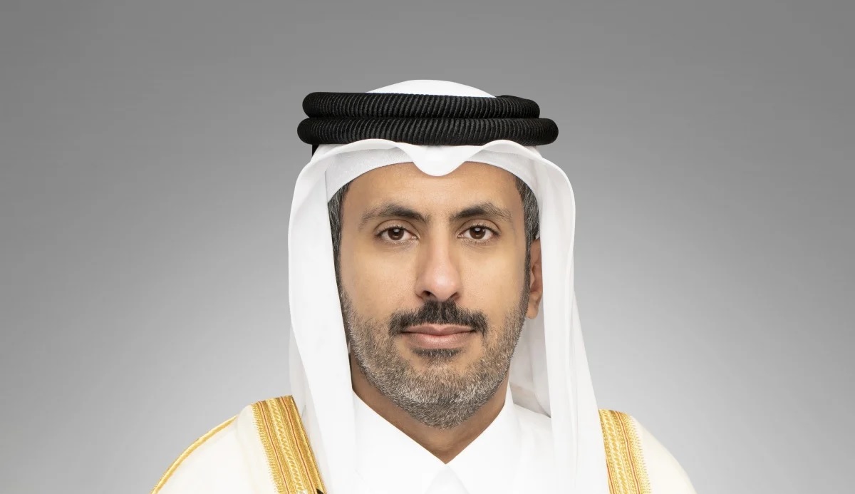 وزير التجارة: تأسيس 2911 شركة غير قطرية وإطلاق 70 منتجاً وطنياً