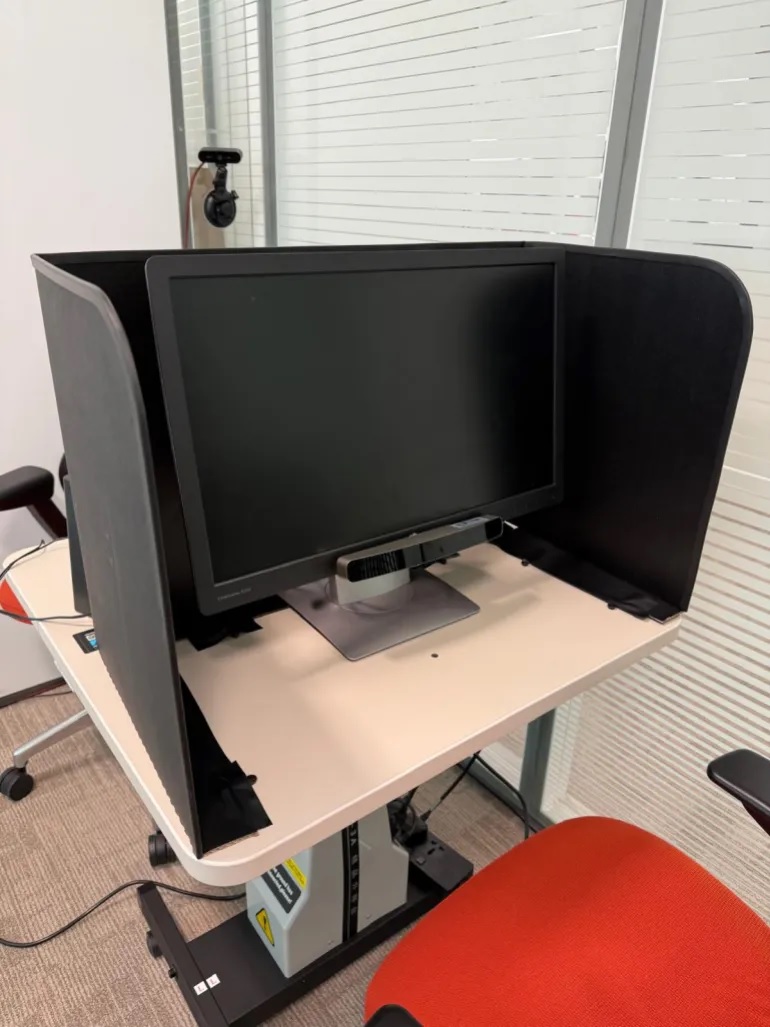 تقنية قطرية لتشخيص اضطراب طيف التوحد في أقل من 4 دقائق