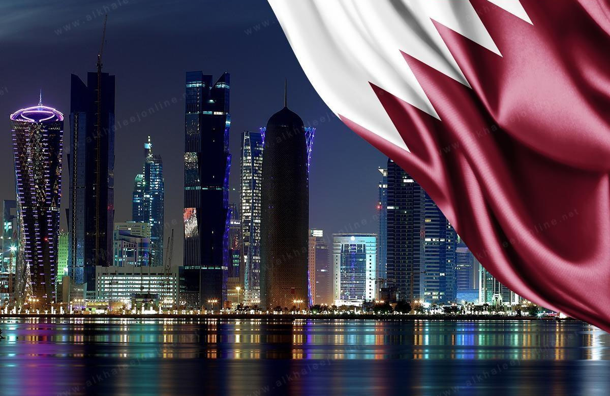 الريان والدوحة قائمة أسرع مدن العالم في سرعات الإنترنت عبر الهواتف المحمولة