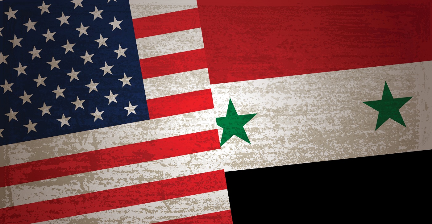 شركات أميركية تضع خطة شاملة لإعادة تأهيل قطاع الطاقة في سوريا