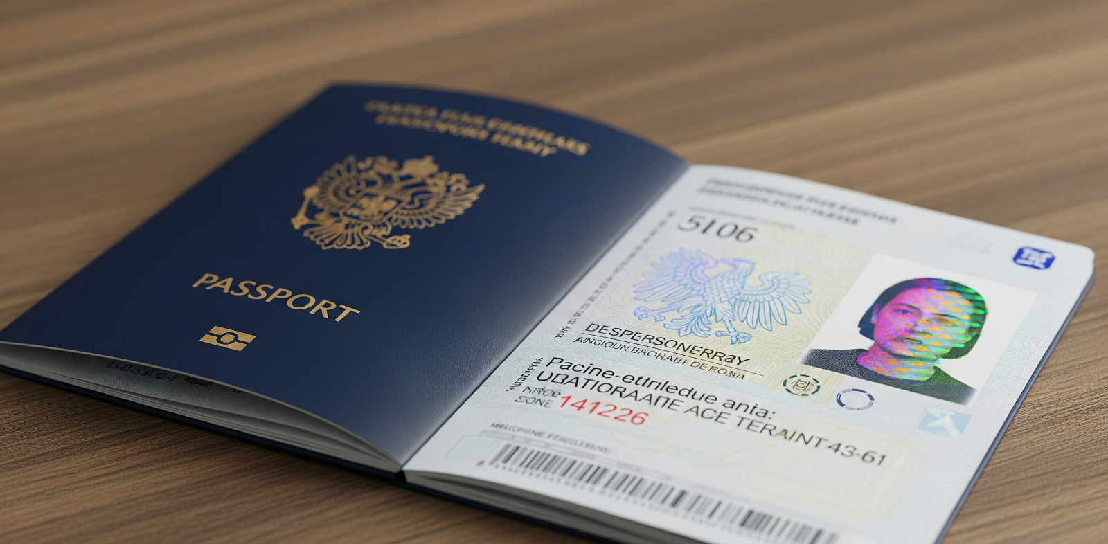 أقوى جوازات السفر في العالم لعام 2025 .. سنغافورة أولاً