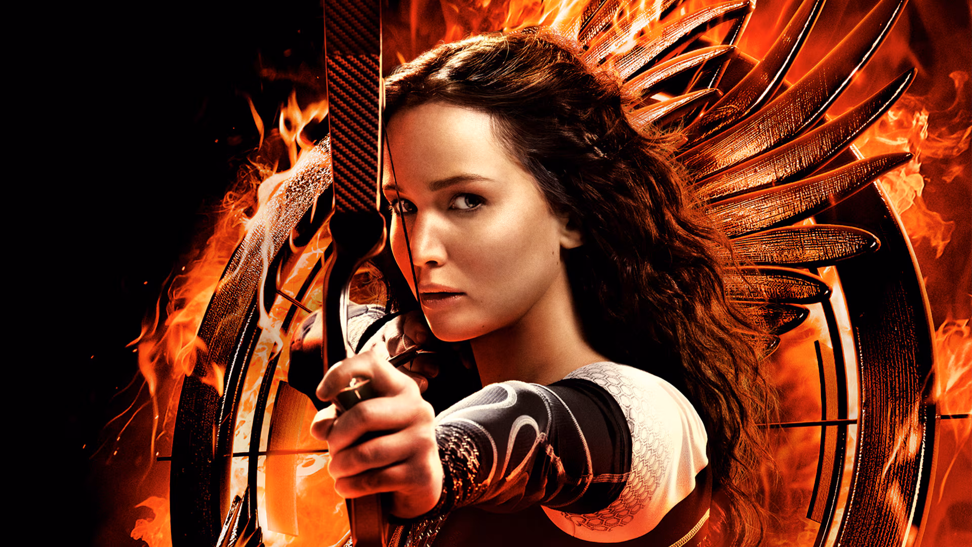 العاب الجوع في غزة.. The Hunger Games