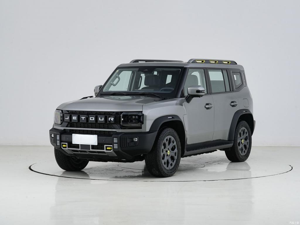 شركة الواحة للسيارات جيتور