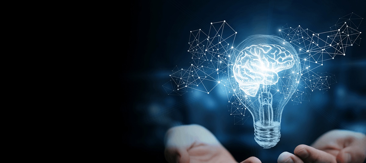 متوسط معدل الذكاء في الدول العربية.. تعرف على ترتيب قطر