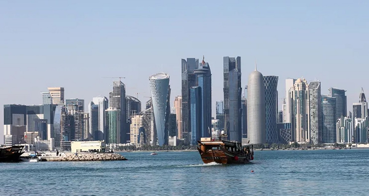 المهن الأكثر طلبًا في قطر 2025