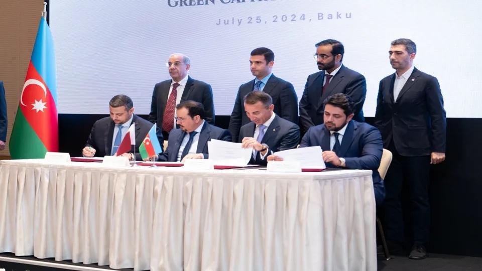 وقت الشاي مقهي عبد الكريم وشراكة 