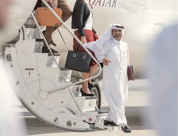 الجنسيات المسموح دخولها قطر بدون فيزا