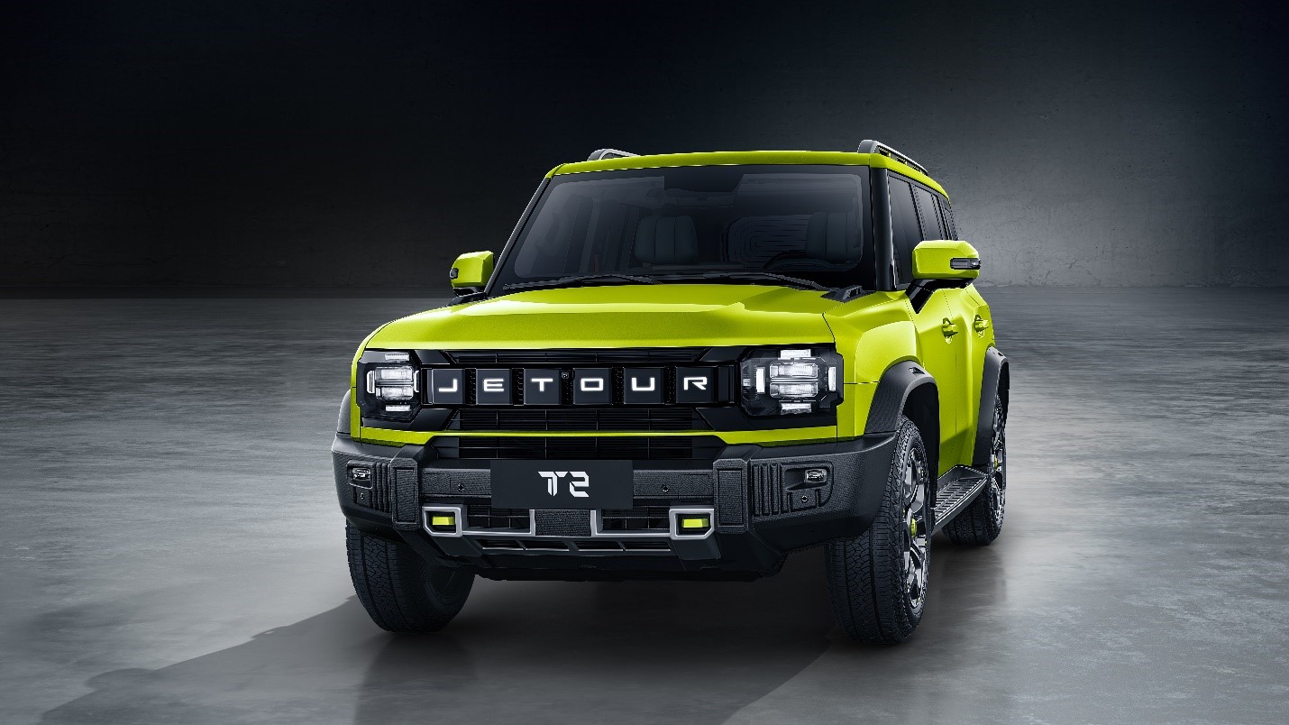 إعادة فتح جيتور قطر