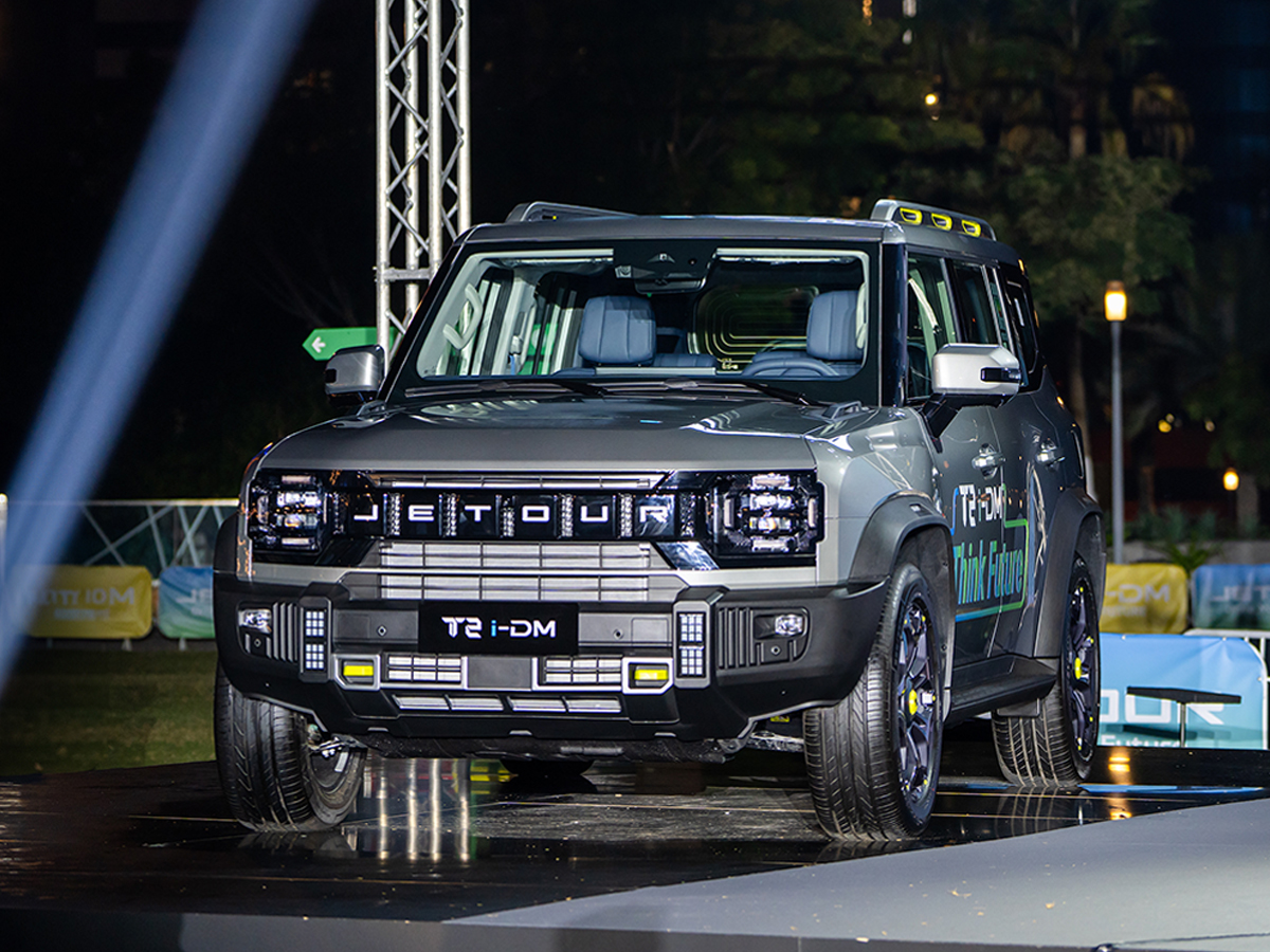 إعادة فتح جيتور قطر