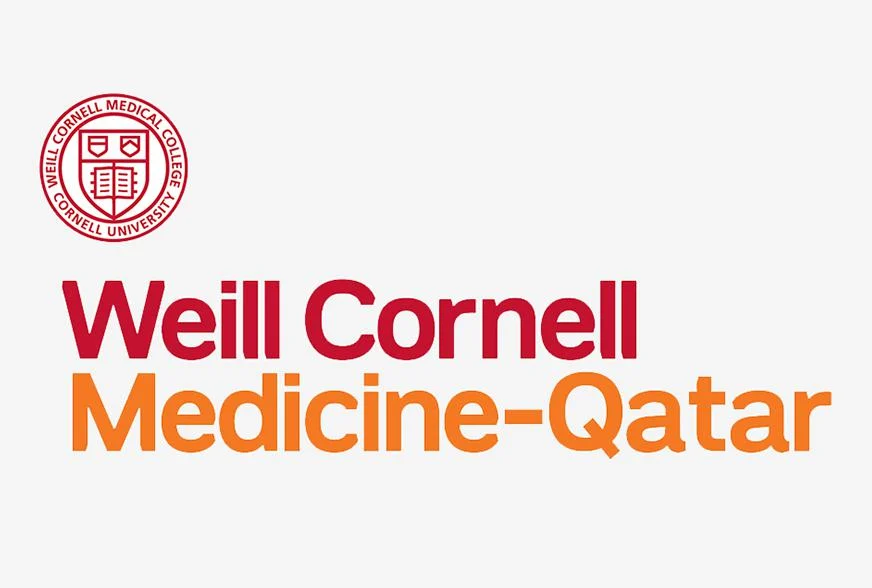 وايل كورنيل للطب