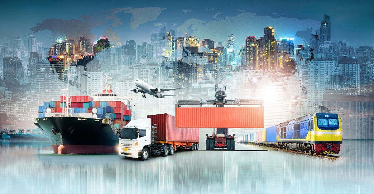 10 أكبر اقتصادات عربية.. كيف قلبت 40 سنة موازين الاقتصاد؟