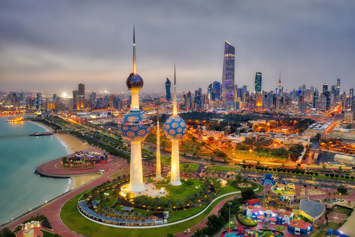  قرار جديد يتيح للمقيمين في الخليج دخول هذه الدولة مباشرة من المنافذ