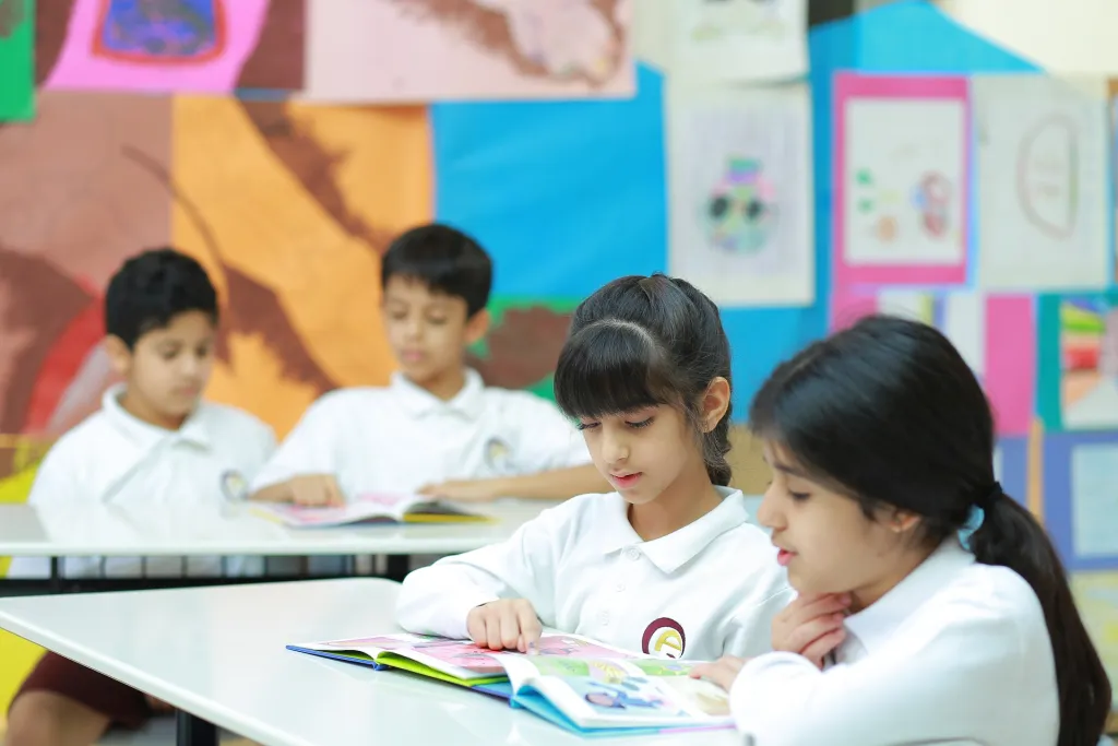 افتتاح 8 مدارس جديدة 