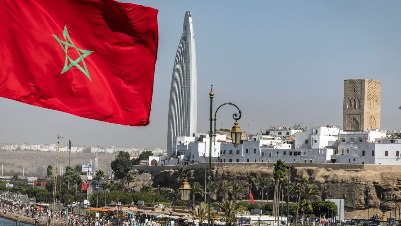  البطولة العربية لكرة الطاولة للمنتخبات 2025