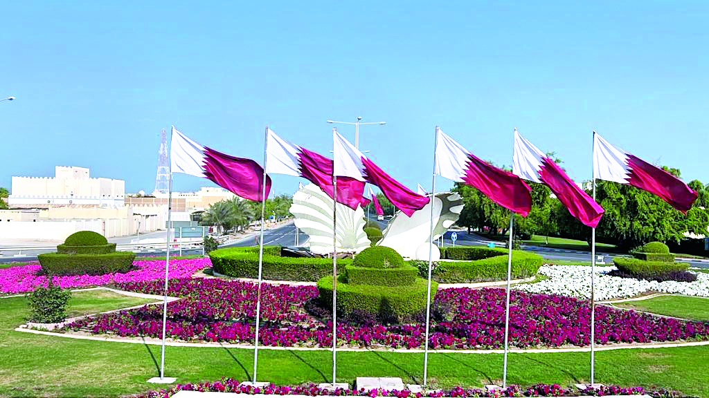 مدينتي الشمال والرويس