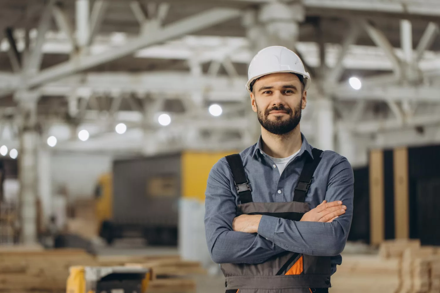 10 وظائف عالمية واعدة لا تتطلب شهادة جامعية وتوفر دخلاً مرتفعًا