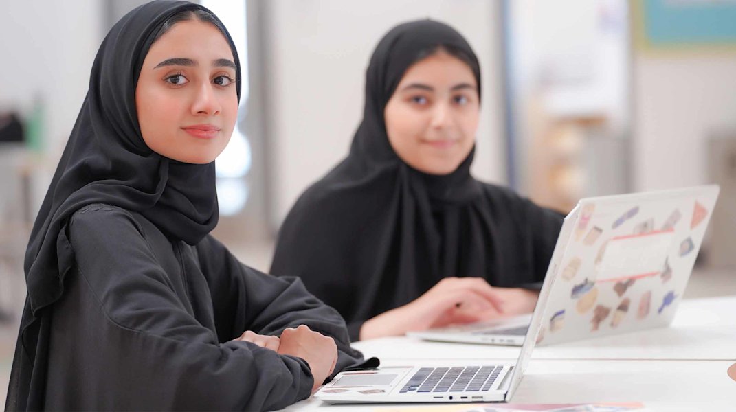 قطر جاهزة لاستقبال طلبة المدارس للعام الدراسي 2025-2026