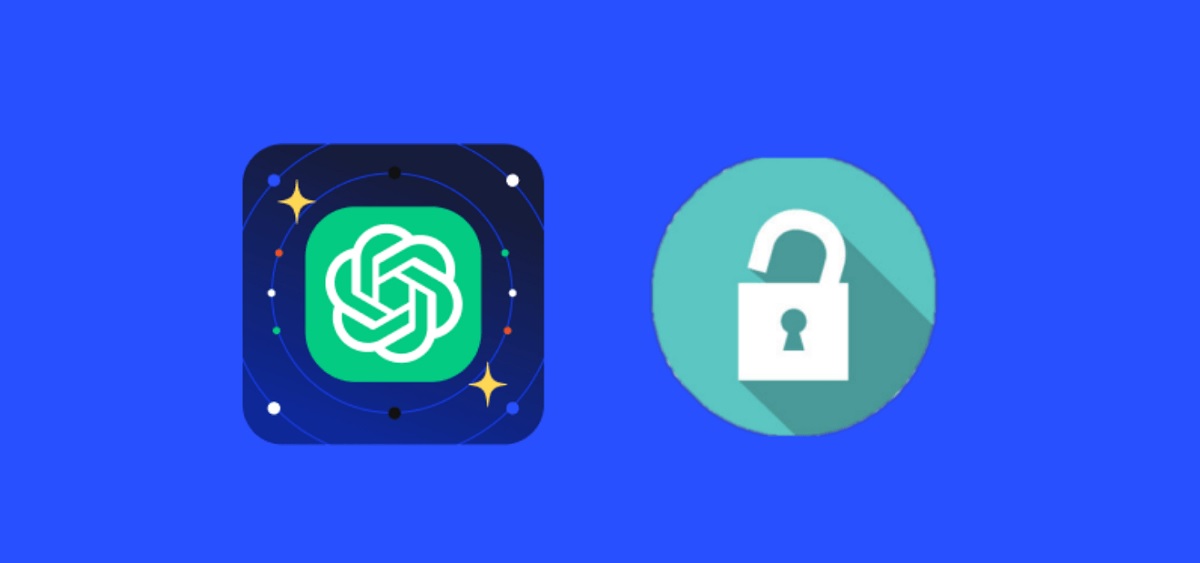 أبرز الدول العربية التي حظرت ChatGPT