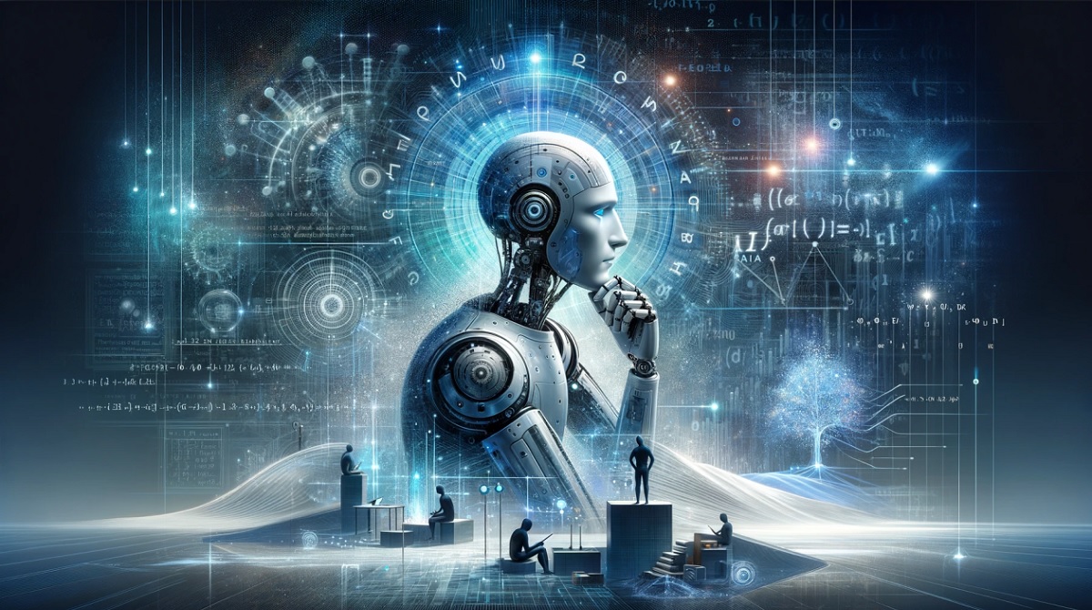 أكثر أدوات الذكاء الاصطناعي استخداماً في قطر لعام 2025