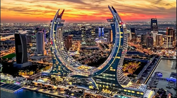 أكثر 10 دول عربية أماناً للسياح لعام 2025 .. قطر في الصدارة