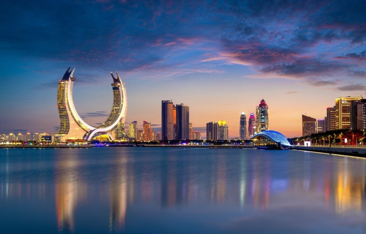 أبرز فعاليات شهر سبتمبر قطر 2025