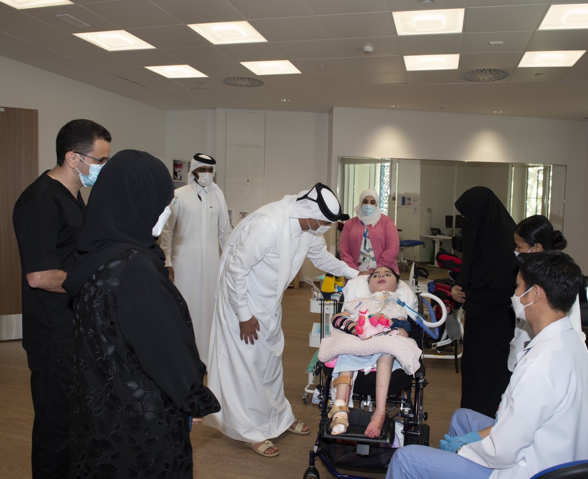 ترتيب الدول العربية من حيث جودة الرعاية الصحية لعام 2025