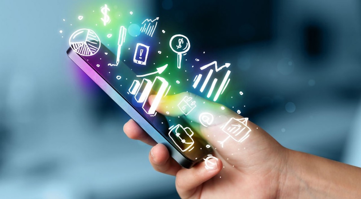 أفضل الدول العربية في تسهيل الوصول للخدمات المالية لعام 2025