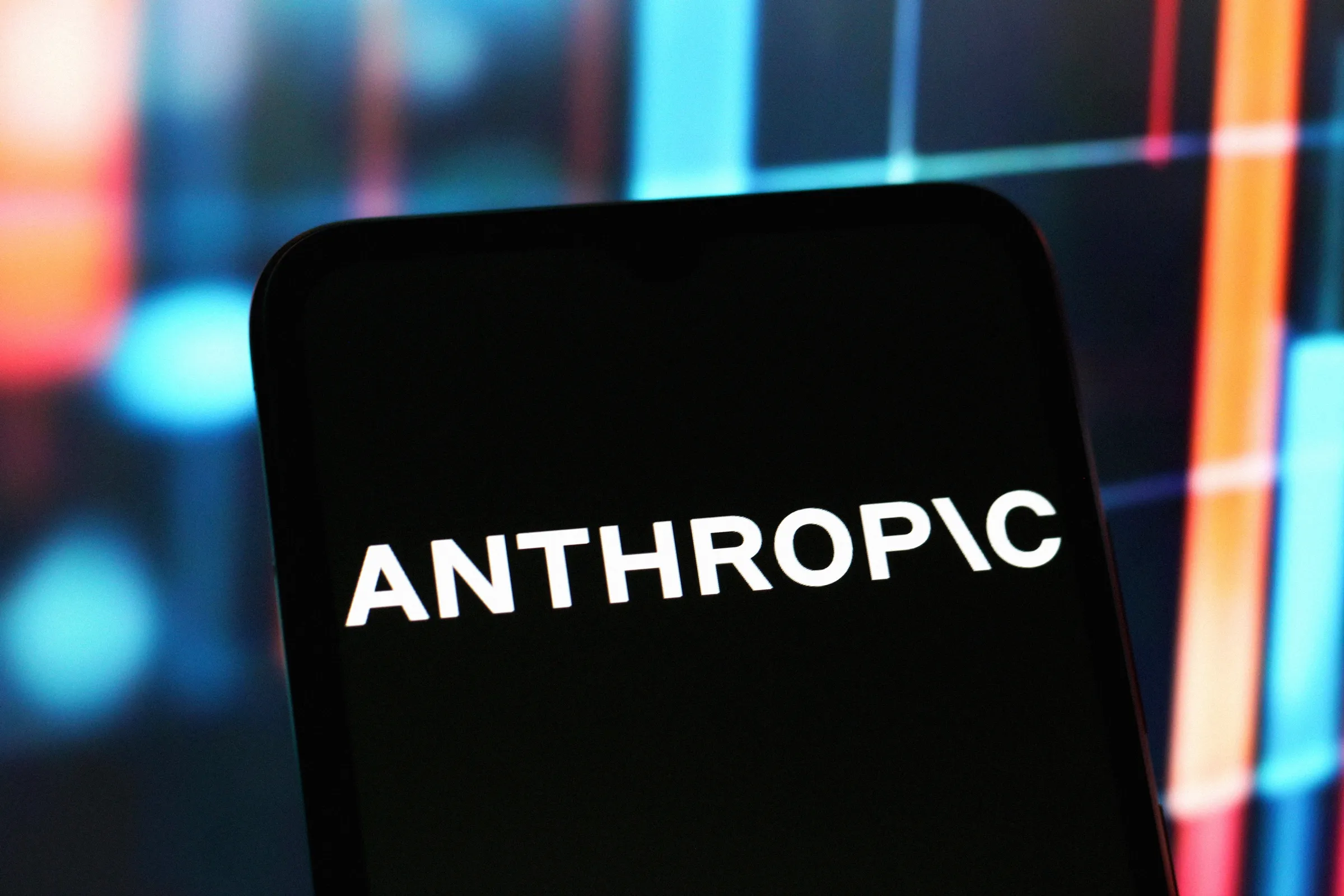 Anthropic