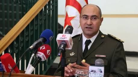 تونس تكشف روايتها