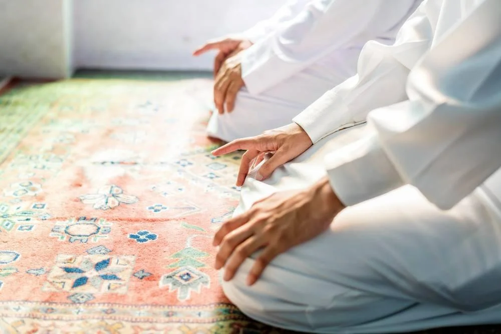 وزارة التعليم تلزم المدارس بالحفاظ على مواقيت الصلاة في اليوم الدراسي