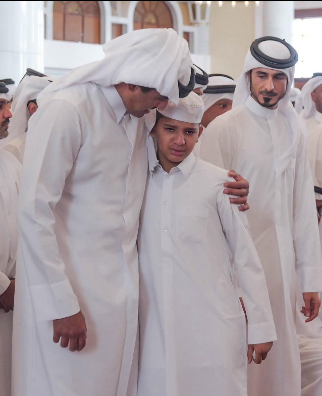 بدر الدوسري