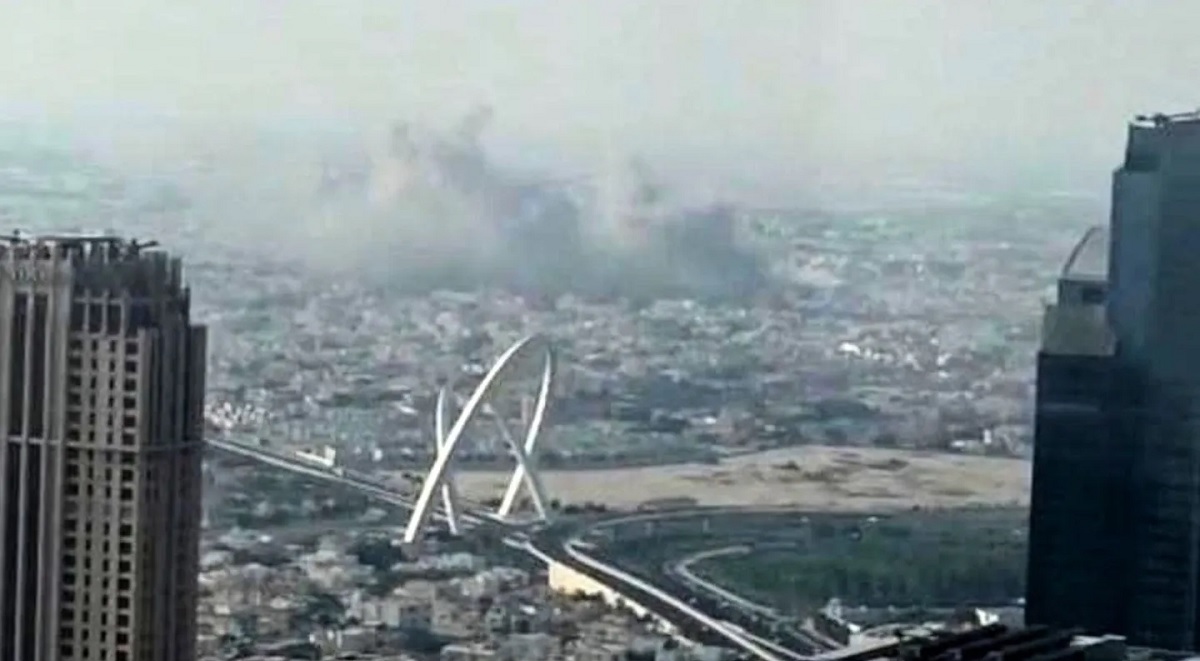 قراءة في تداعيات الهجوم الإسرائيلي على الدوحة