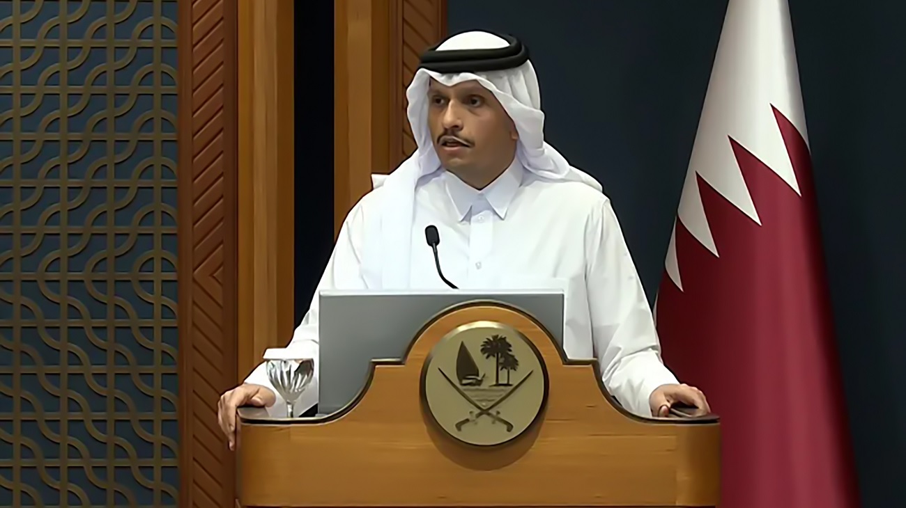 قراءة في تداعيات الهجوم الإسرائيلي على الدوحة