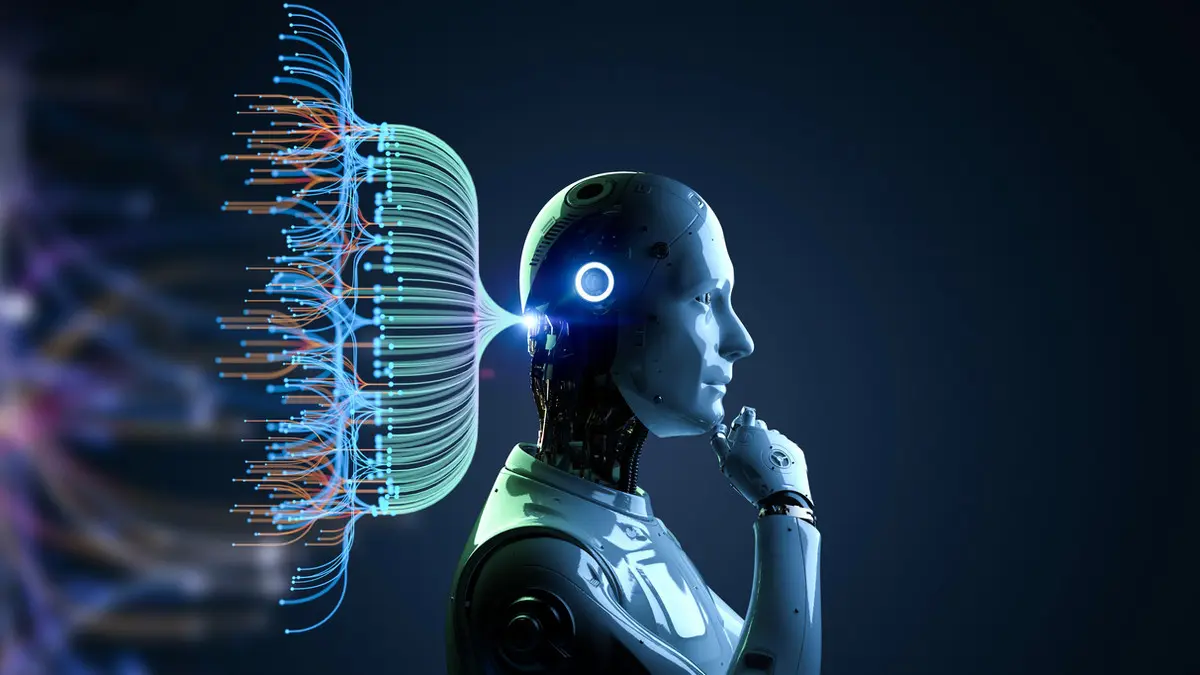 رئيس ألبانيا يعين روبوت في منصب وزيرة