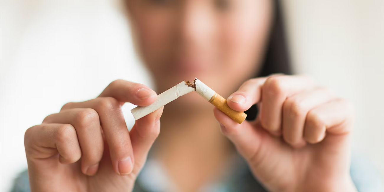 نسبة المدخنين في الدول العربية لعام 2025 .. ما هو ترتيب قطر؟
