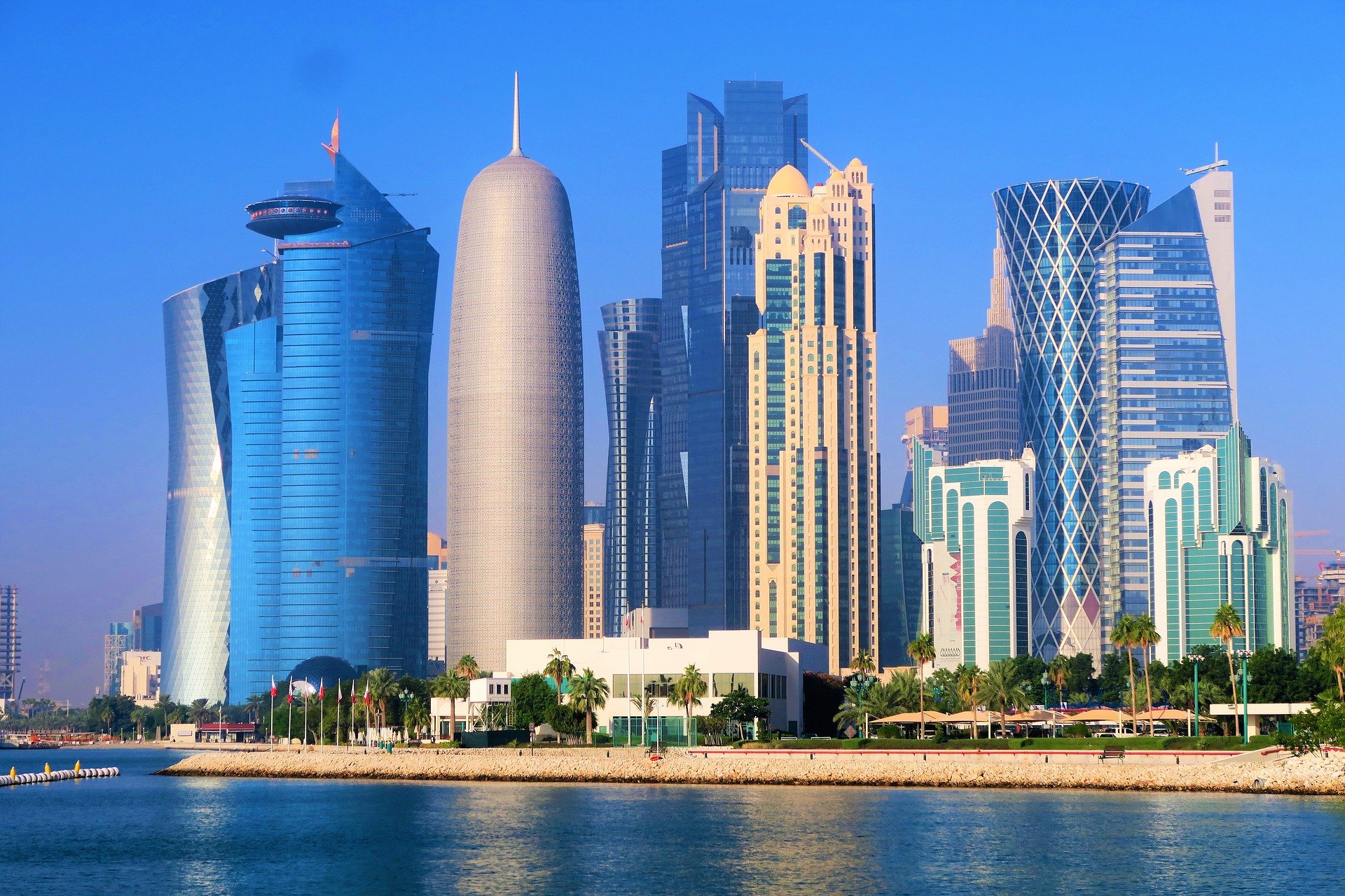 الأرصاد تحذر..غبار وضباب خفيف وحرارة تصل إلى 38 درجة مئوية