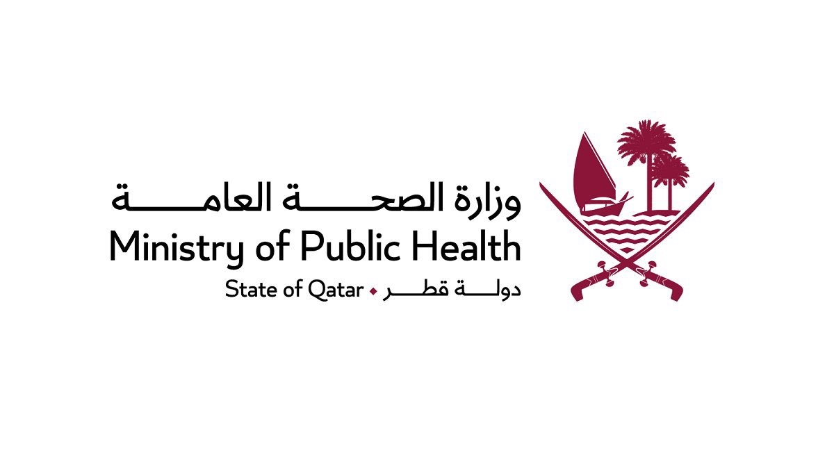 قطر تستضيف القمة العالمية الوزارية للصحة النفسية 