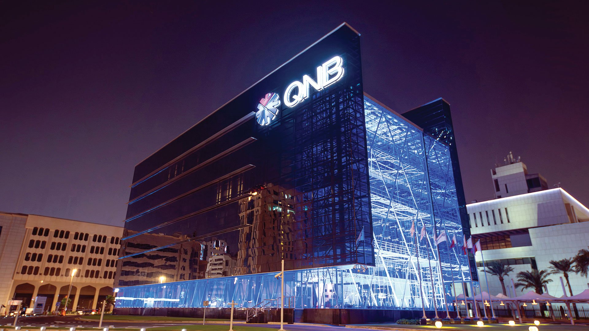 qnb
