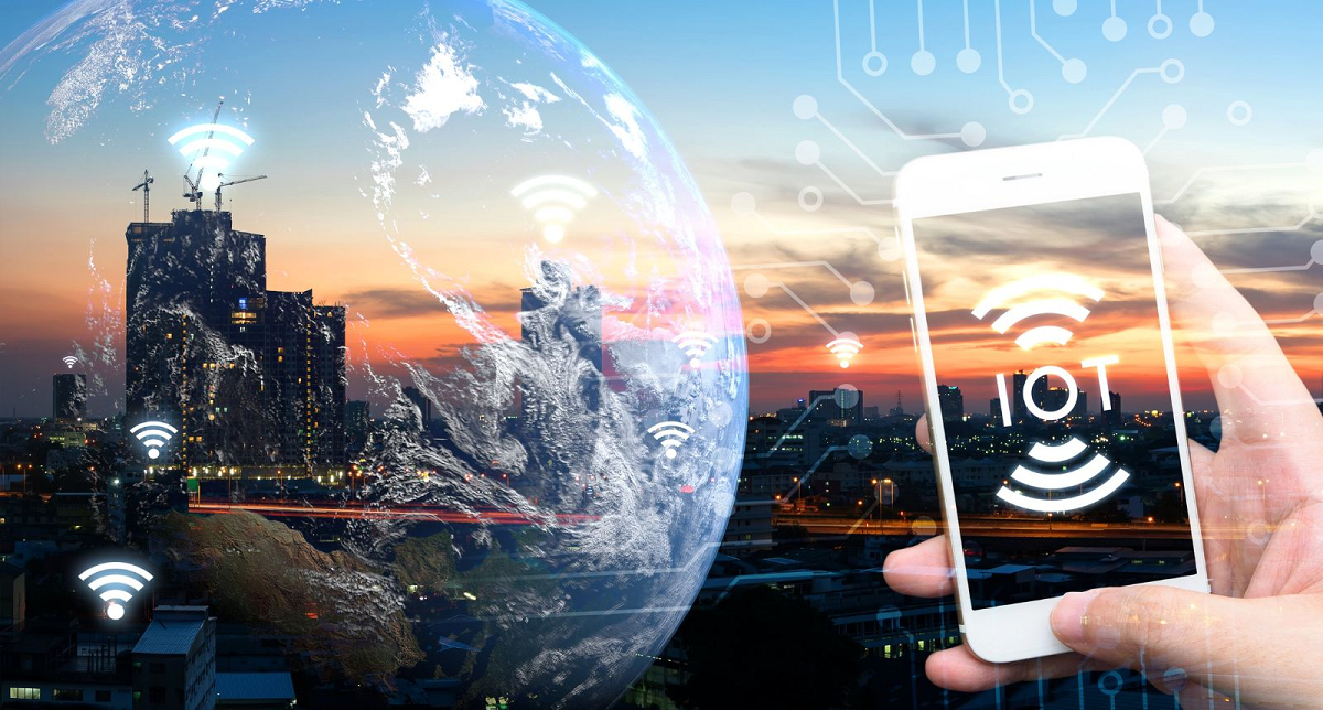 أسوأ سرعة إنترنت في الدول العربية لعام 2025