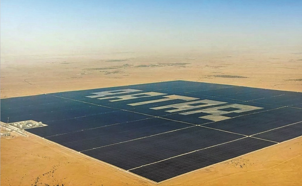 الدوحة الأكثر جاذبية لاستثمارات الكهرباء والطاقة