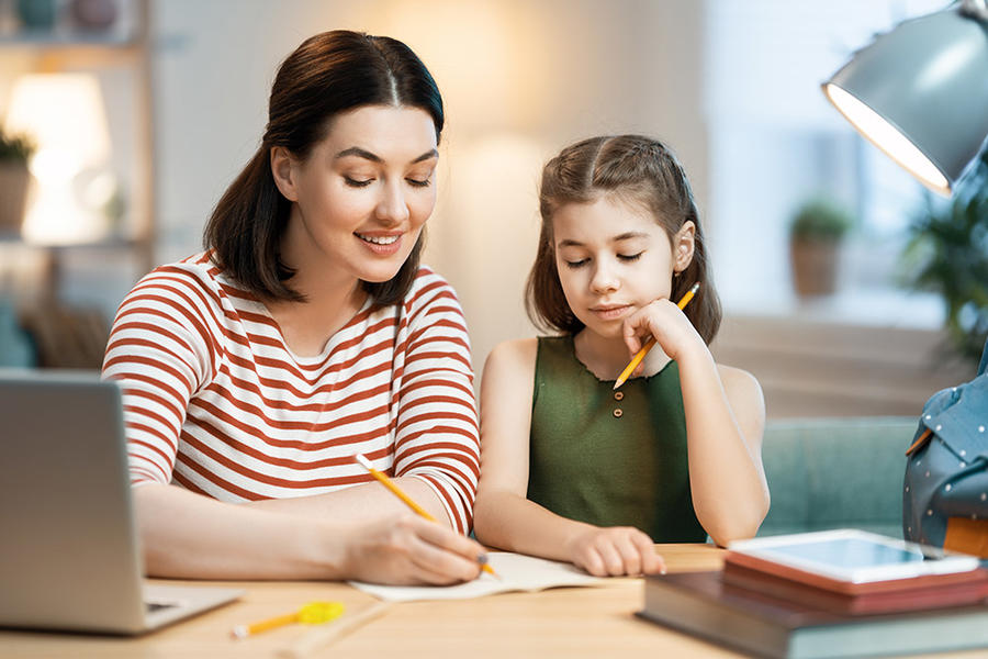  قطر للتعليم