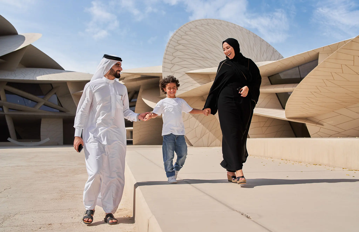 أغنى الدول في قارة آسيا لعام 2025 .. قطر الأغنى خليجياً وعربياً