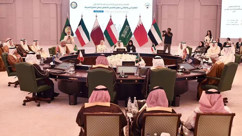 الطاقة المتجددة