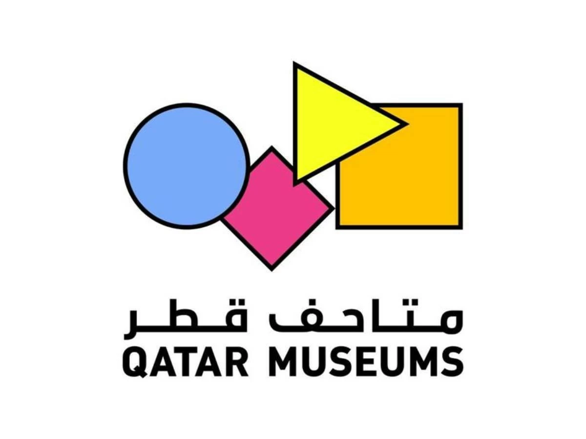 متاحف قطر